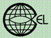 christianecology