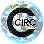 circglob