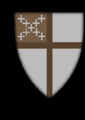 episcopal-shield