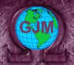 gjm-logo