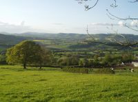 monmouthshire2_t