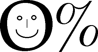 noughtpercent