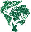 sabinetree